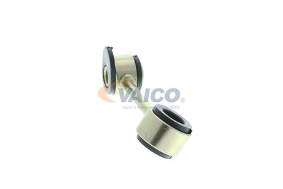 BRAT/BIELETA SUSPENSIE STABILIZATOR VAICO V3072341 21