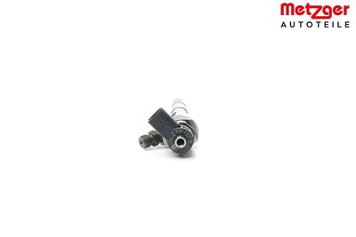 INJECTOR METZGER AUTOTEILE 0870266 10