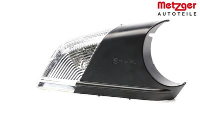 BLINKLEUCHTE METZGER AUTOTEILE 2080190 4