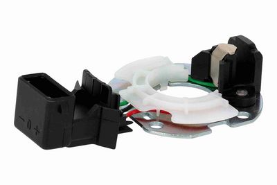 SENZOR IMPULSURI APRINDERE