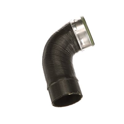 LADELUFTSCHLAUCH GATES 090731 68