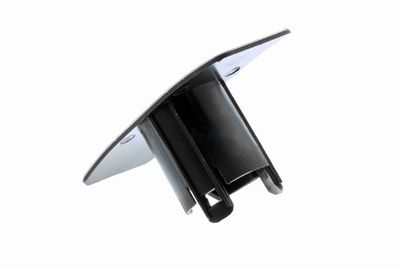 SUPORT SENZOR ASISTENTA PARCARE VEMO V99720002 2