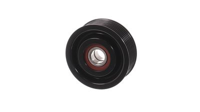 ROLA GHIDARE/CONDUCERE CUREA TRANSMISIE SKF VKM61021 17