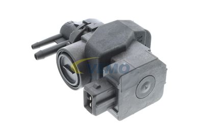 CONVERTOR PRESIUNE VEMO V46630003 19