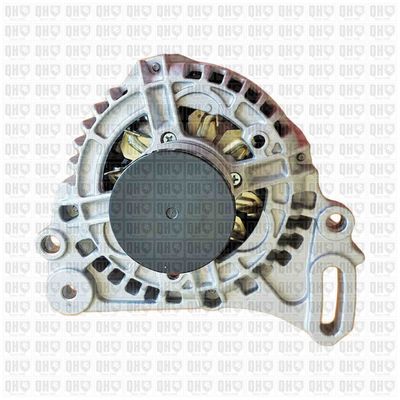 GENERATOR / ALTERNATOR QUINTON HAZELL QRA3289 1