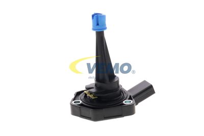 SENSOR MOTORöLSTAND VEMO V10721483 45