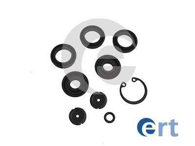 ERT 200382 Ремкомплект тормозного цилиндра для NISSAN CHERRY II Hatchback (N10) 1.2