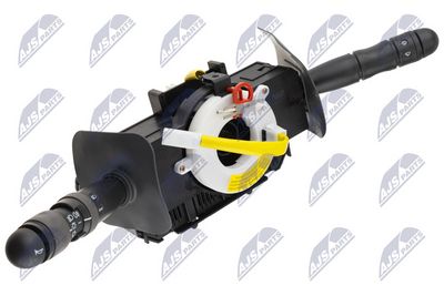 COMUTATOR COLOANA DIRECTIE NTY EPEVC002 1