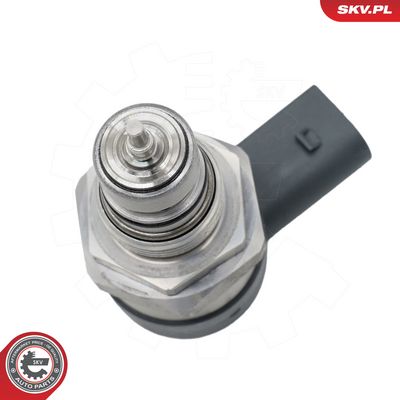 Ventil regulácie tlaku, Common-Rail-System ESEN SKV 14SKV610