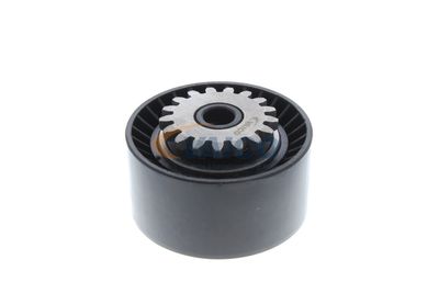 ROLA INTINZATOR CUREA TRANSMISIE VAICO V460417 12