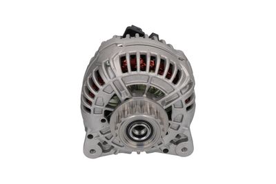 generátor HC-CARGO F 032 113 947
