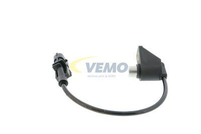 SENSOR NOCKENWELLENPOSITION VEMO V40720368 36