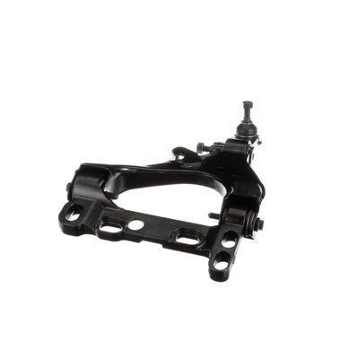 LENKER RADAUFHäNGUNG DELPHI TC6381 33