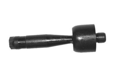 аксиален шарнирен накрайник, напречна кормилна щанга QUICK STEER AR7238