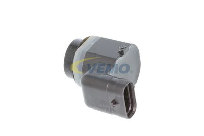 SENSOR EINPARKHILFE VEMO V95720051 16