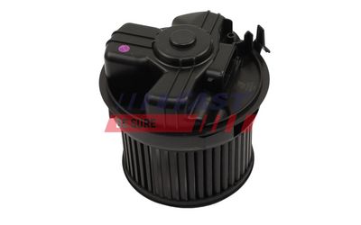 vnitřní ventilátor FAST FT00403