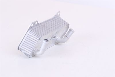 ÖLKüHLER AUTOMATIKGETRIEBE NISSENS 91281 36