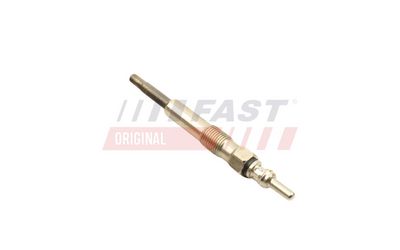 BUJIE INCANDESCENTA FAST FT82726 1