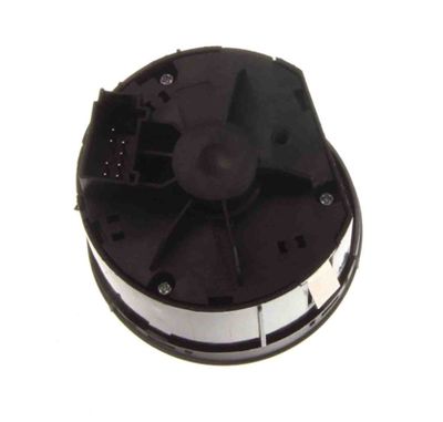 COMUTATOR FAR MAXGEAR 500619 1