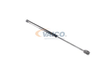GASFEDER KOFFER-/LADERAUM VAICO V103986 20
