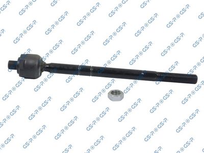 Inner Tie Rod S030167