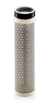 FILTRU AER SECUNDAR MANN-FILTER CF701