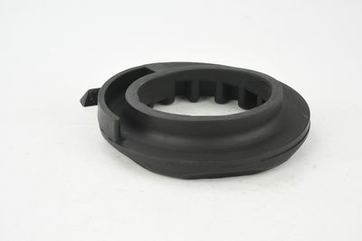 SAIBA ARC FEBEST MZSIMZ3R 24