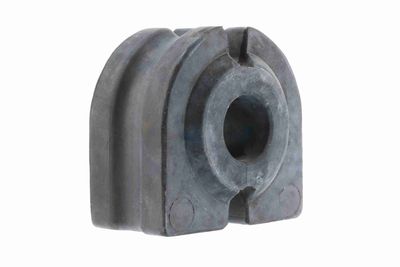 BUCSA BARA STABILIZATOARE VAICO V202265 4