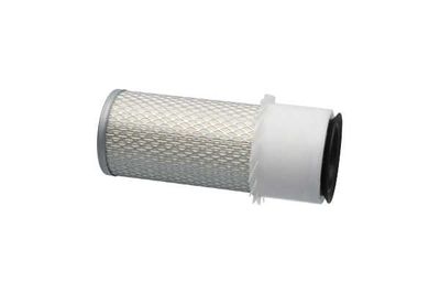 FILTRU AER AMC Filter IA377 5