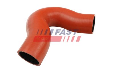 FURTUN EAR SUPRAALIMENTARE