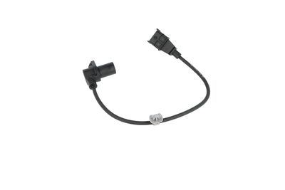 IMPULSGEBER KURBELWELLE NRF 755034 21