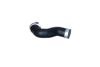 LADELUFTSCHLAUCH NRF 166046 6