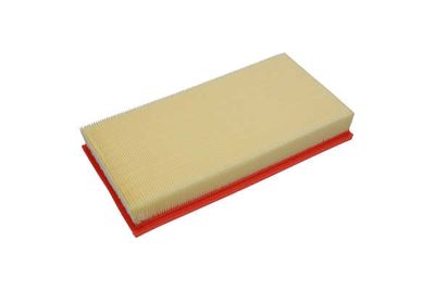 FILTRU AER AMC Filter FAF10139 14