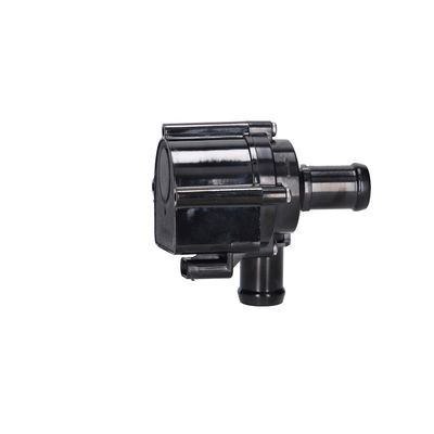 ZUSATZWASSERPUMPE NISSENS 833667 32