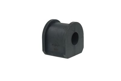 LAGERUNG STABILISATOR NRF 825001 8