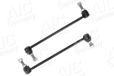 REPARATURSATZ STABILISATORKOPPELSTANGE AIC 74881SET
