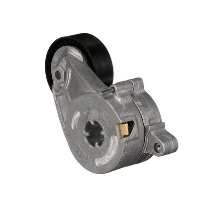 INTINZATOR CUREA CUREA DISTRIBUTIE GATES T39227 18