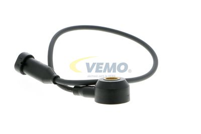 KLOPFSENSOR VEMO V40720334 17