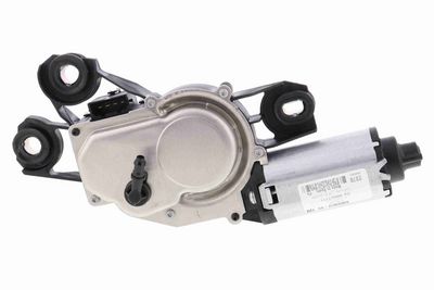 MOTOR STERGATOR VEMO V10070052 2
