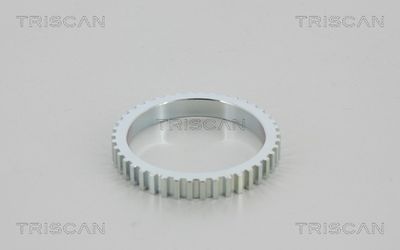 Зубчатый диск импульсного датчика, противобл. устр. TRISCAN 8540 69403 для SUZUKI BALENO