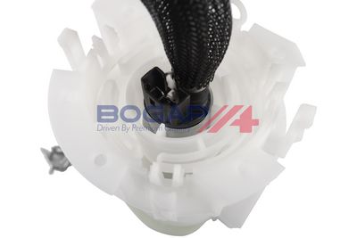 POMPA COMBUSTIBIL BOGAP L1622106 3