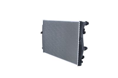 RADIATOR RACIRE MOTOR NRF 550217 30