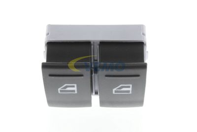 COMUTATOR MACARA GEAM VEMO V10730298 12