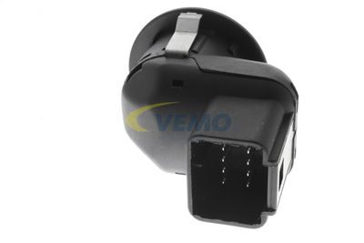 COMUTATOR REGLAJ OGLINDA VEMO V46730067 39