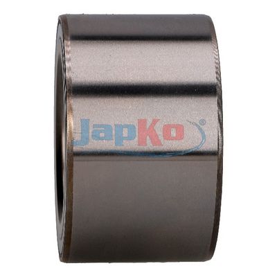 Set rulment roata JAPKO 411052