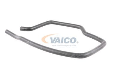 KüHLERSCHLAUCH VAICO V480148 16