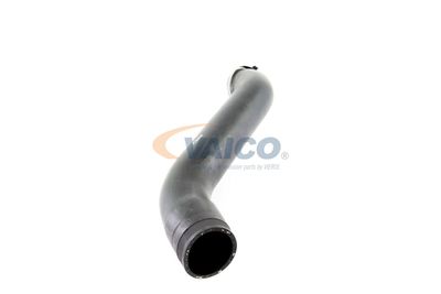 LADELUFTSCHLAUCH VAICO V103781 26