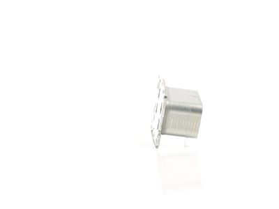 360 Grad Ansicht 29