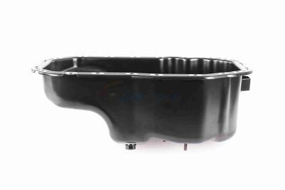 BAIE ULEI VAICO V103444 5