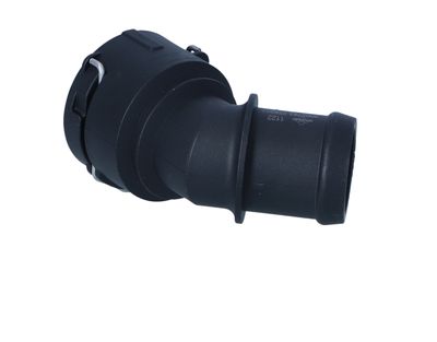 FLANSA LICHID RACIRE NRF 775012 25